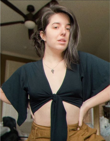 girlfriend onlyfans beautiful porn galleries