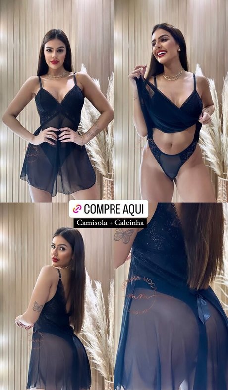 teen blowjob onlyfans sex archive