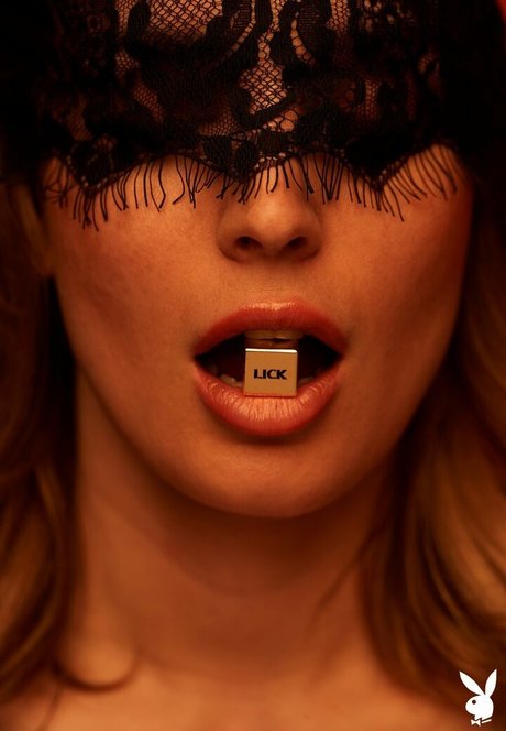 Julia Rommelt pornstar nudes pics