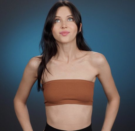 pov pussy onlyfans beautiful nude image