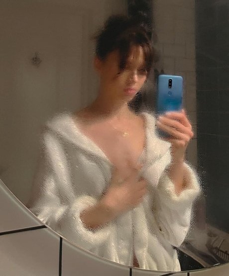 mmf onlyfans adult pic