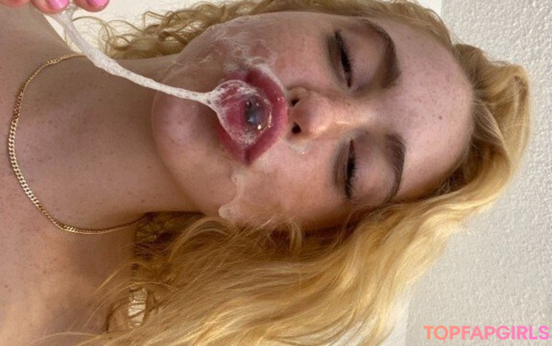 hottest milf onlyfans free porn pics