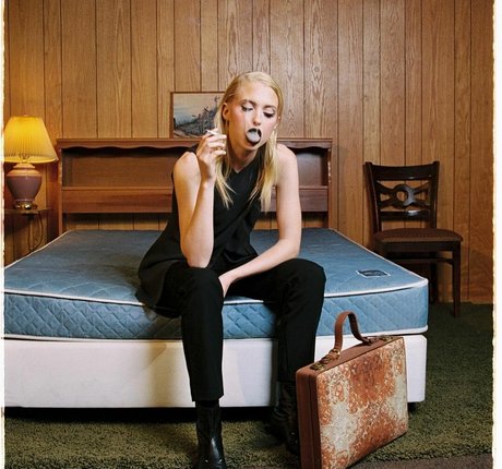 milf asshole onlyfans hot porn archive