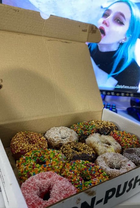 milf free onlyfans xxx picture