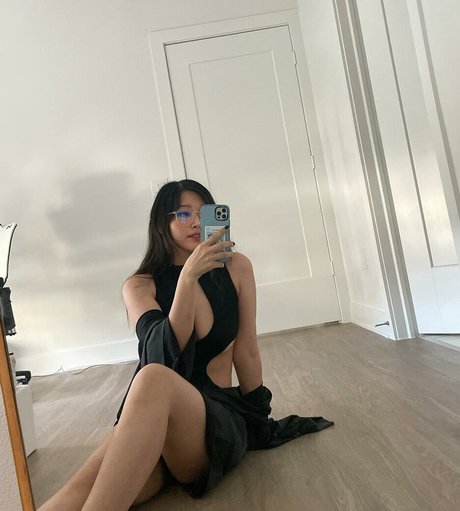 trans onlyfans free nude galleries