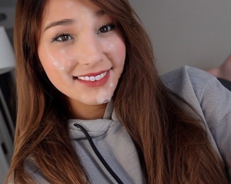 massive tits onlyfans free pic