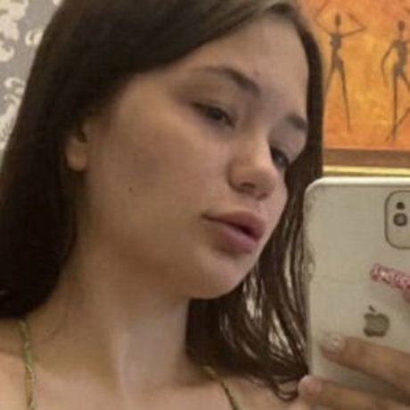 blonde midget onlyfans beautiful naked pic