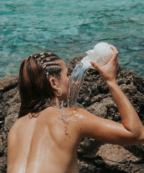 muslim onlyfans beautiful nude gallery