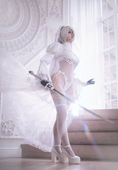 army milf onlyfans sexy images