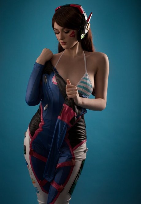 girlfriend experience onlyfans pornos pic