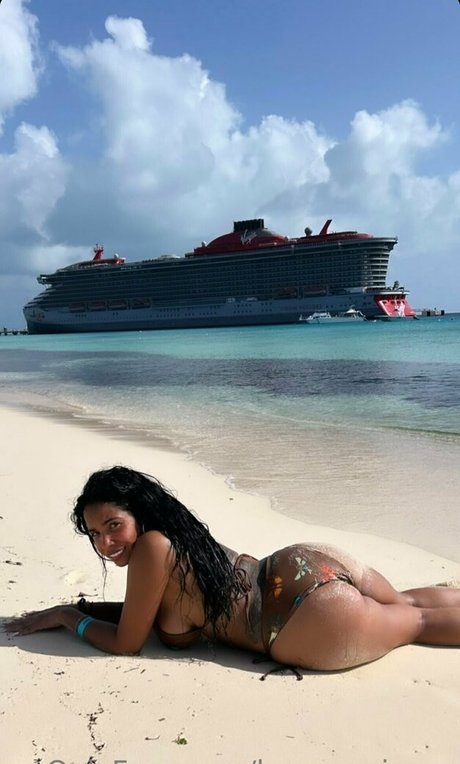 blonde anal onlyfans hot naked picture