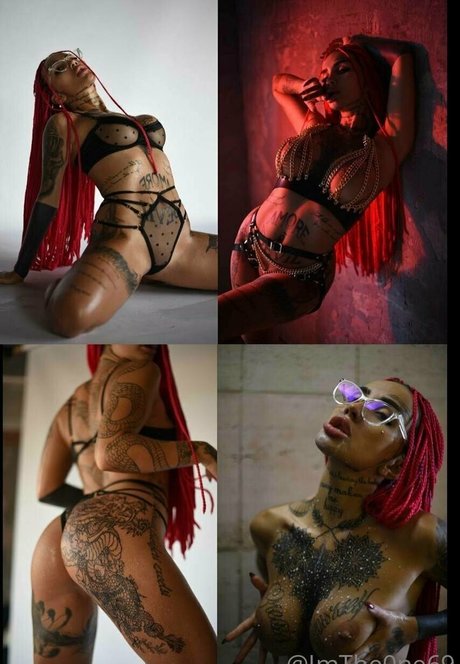 sexy latina onlyfans hot porn archive