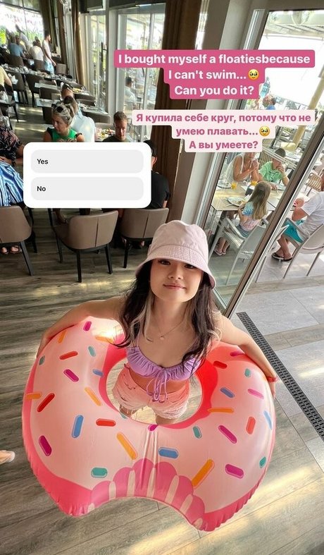 Kika Kim nudes pornstar images