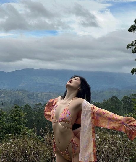 thai anal onlyfans exclusive photo