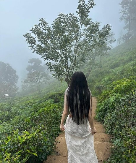 Kika Kim hd actress img