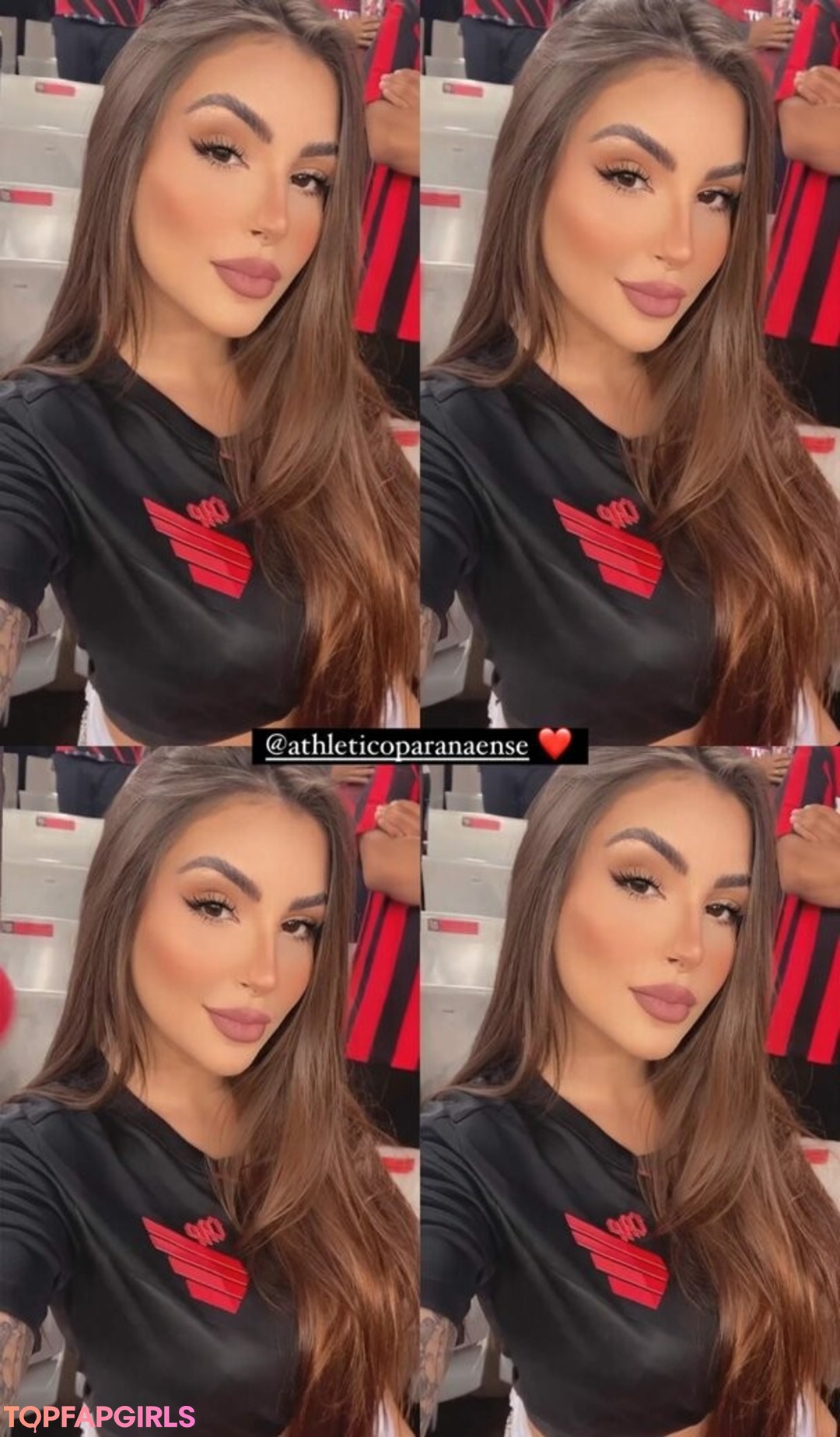 Paola Sabadin model pretty img