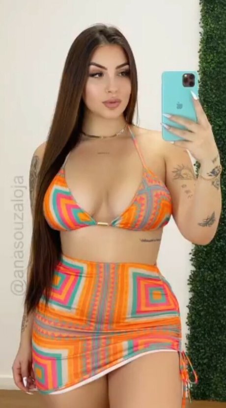 Paola Sabadin pornstar best image