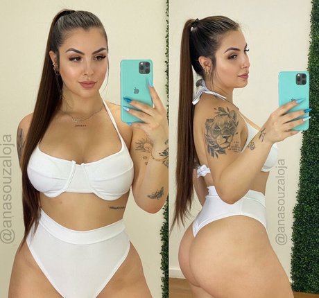 Paola Sabadin erotic star image