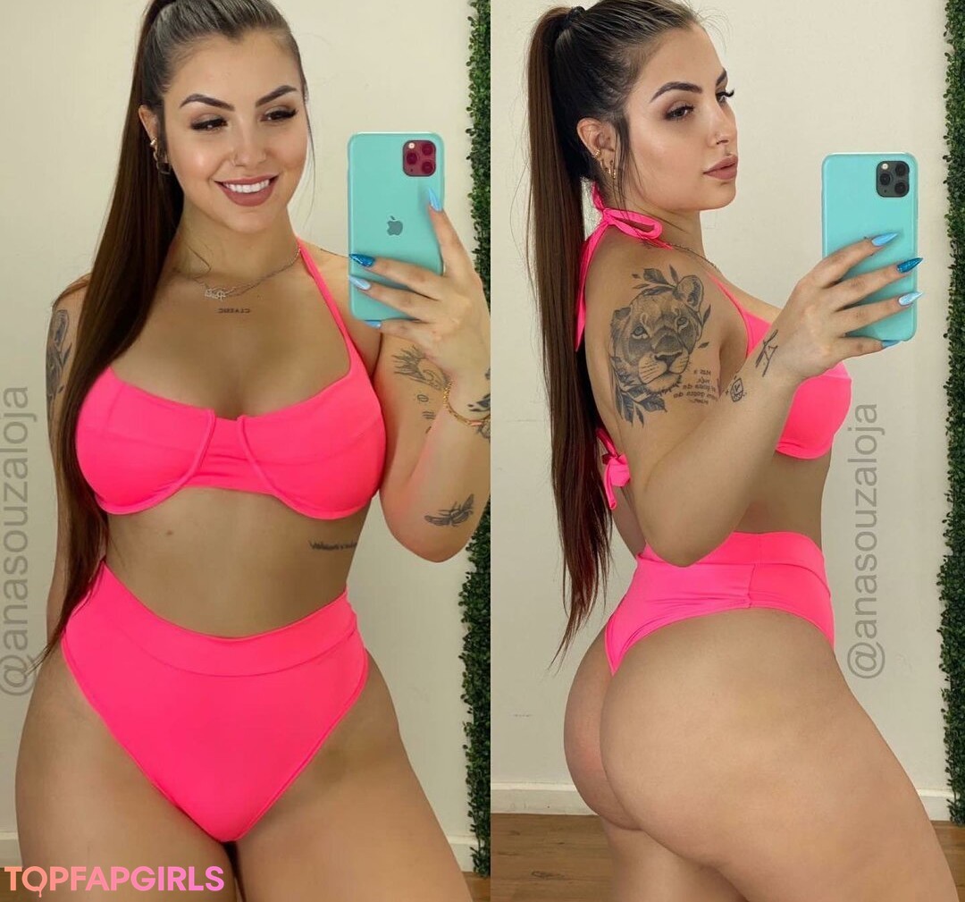 Paola Sabadin best pornstar images