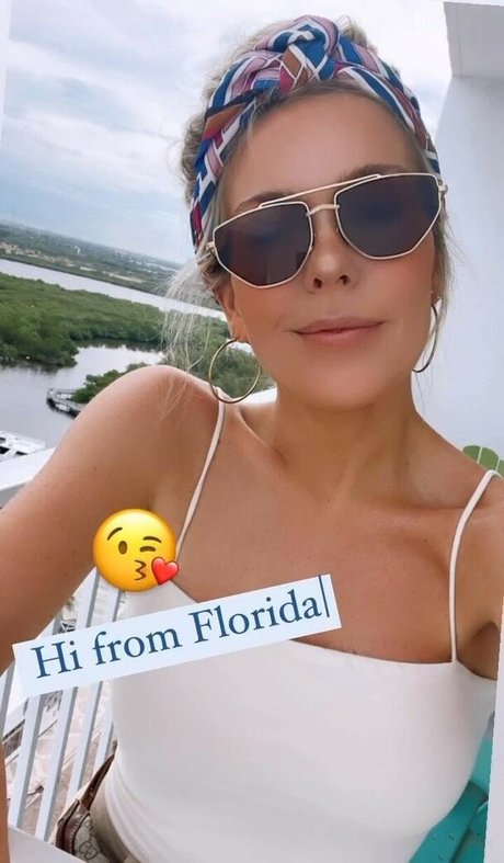 milf teen onlyfans hot nude pictures