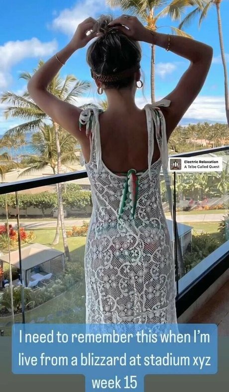 tgirl onlyfans sexy xxx gallery