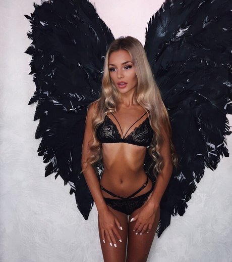 asian princess onlyfans sexy xxx pic