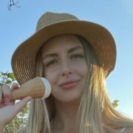 amateur nude onlyfans naked photos