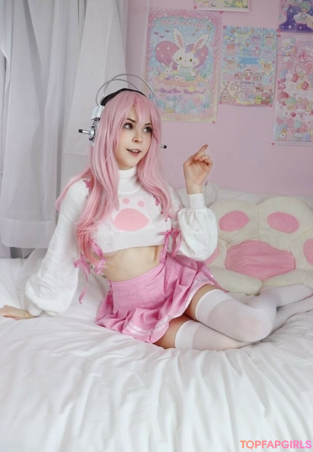 Melondoki pornstar sex gallery