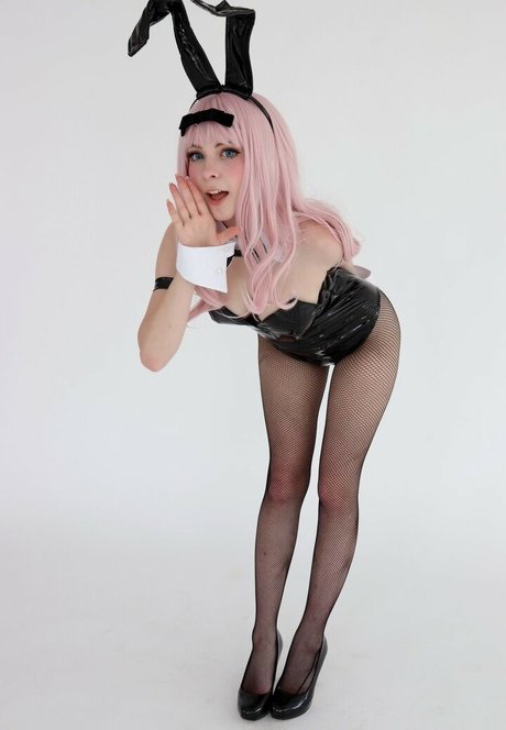 Melondoki nice star pic