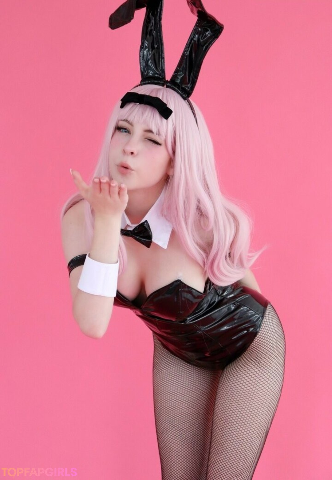goth princess onlyfans beautiful naked picture