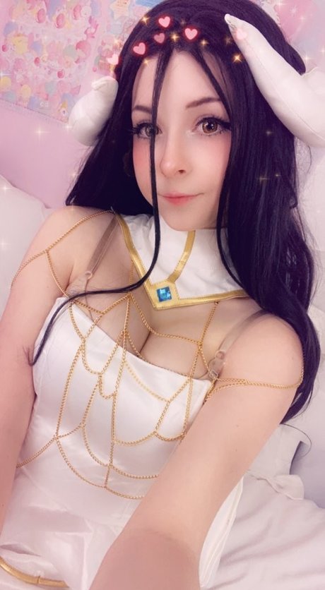 Melondoki pornstar xxx photos