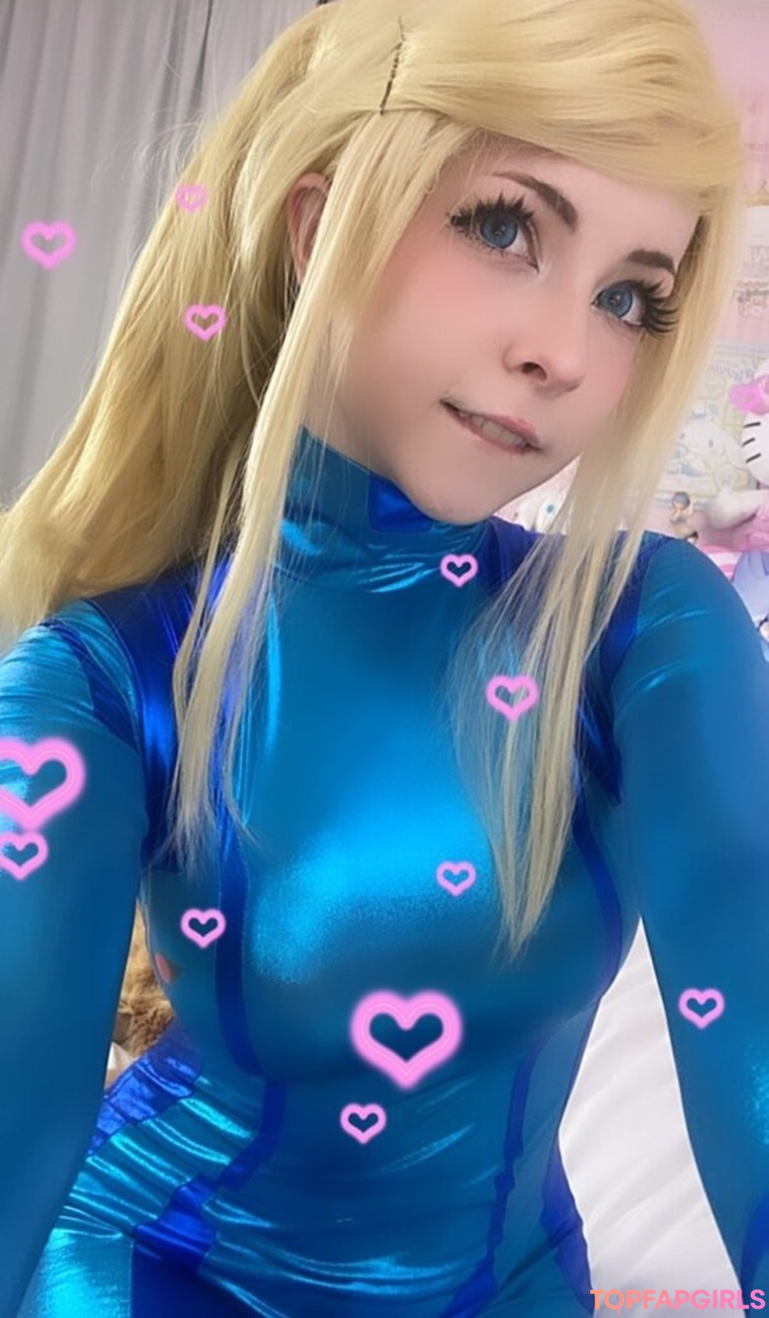 Melondoki pornographic model pictures