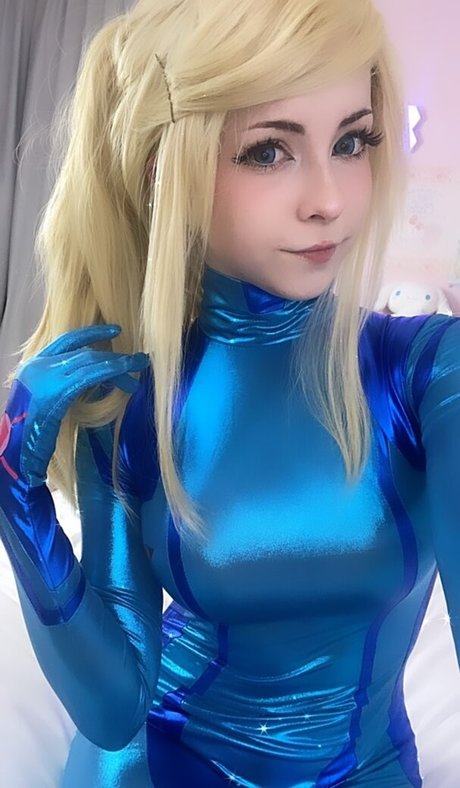 Melondoki beautiful actress galleries