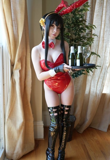 Melondoki sexy actress galleries