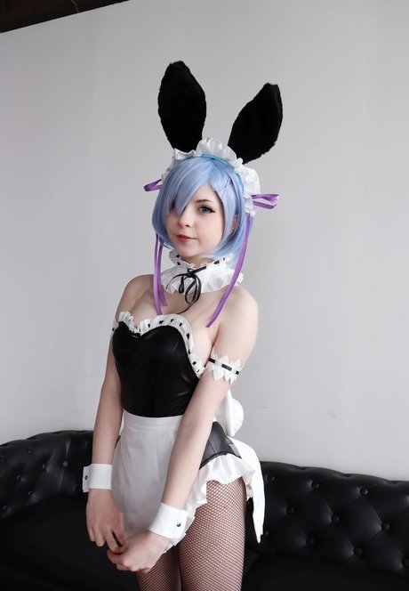 big tits latina onlyfans hot porn images