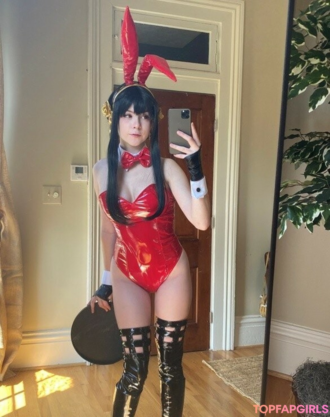 bikini teen onlyfans art nude photos
