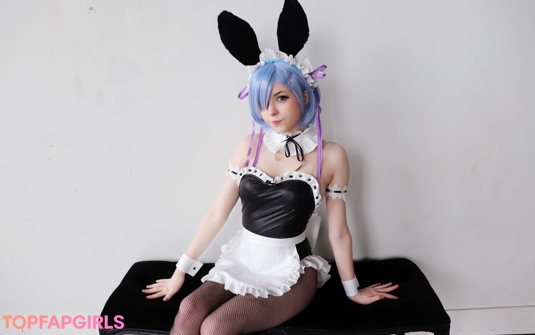 Melondoki pornstar gallery