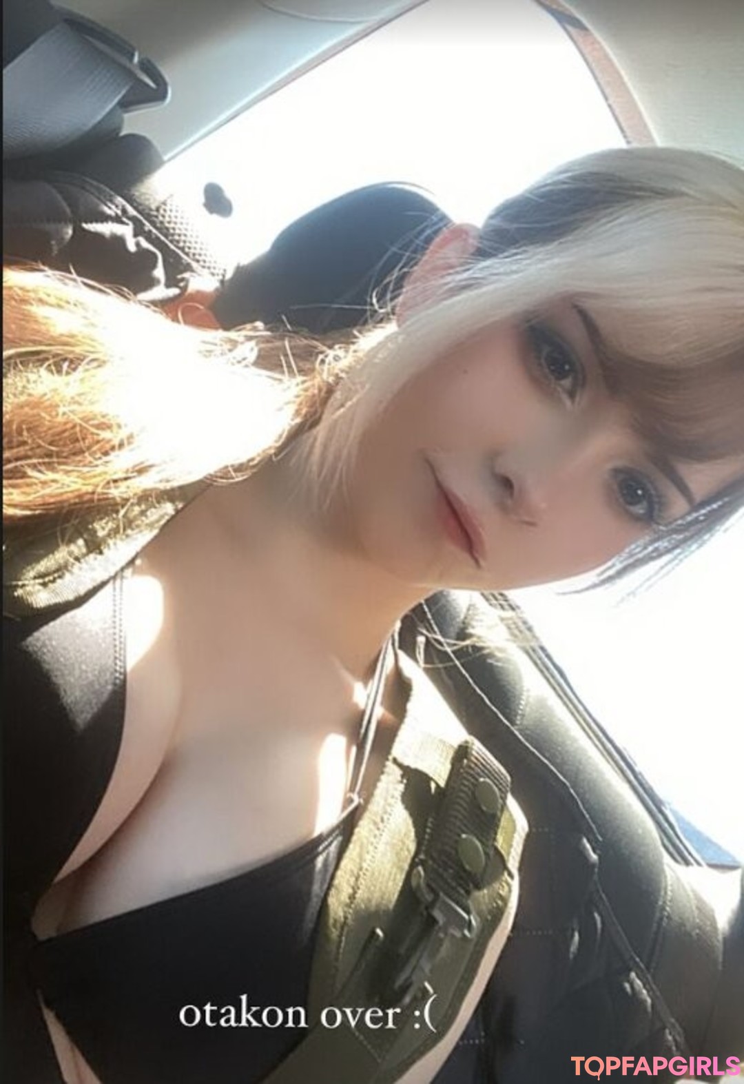 hentai onlyfans beautiful naked galleries