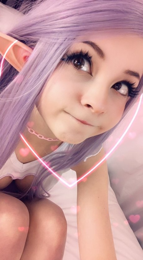 Melondoki pornstar xxx photos