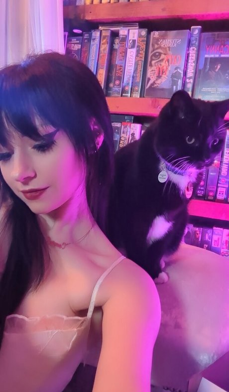 Yogscast Bouphe star hd image