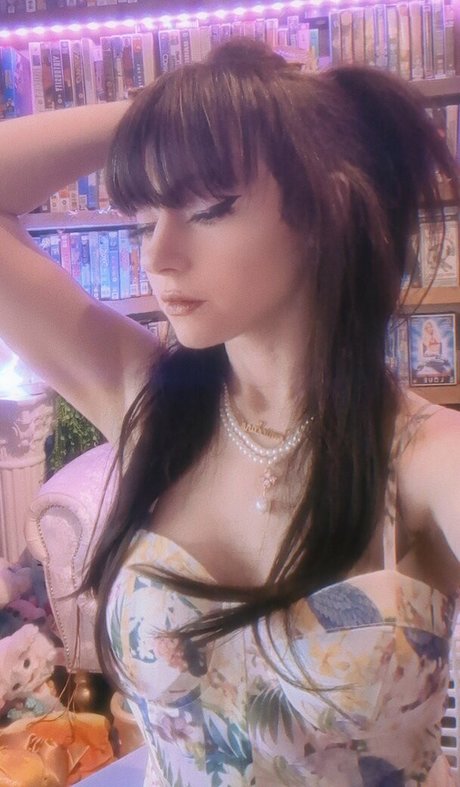 Yogscast Bouphe model nice archive