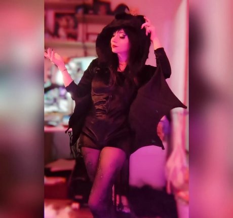 big tits skinny onlyfans free xxx photo