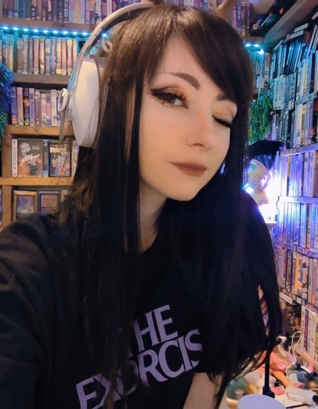 Yogscast Bouphe porn actress pic