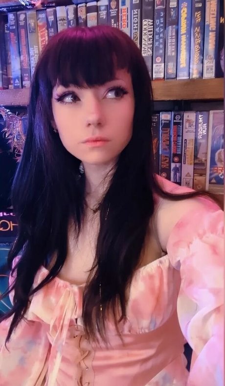 Yogscast Bouphe sexy pornstar photo