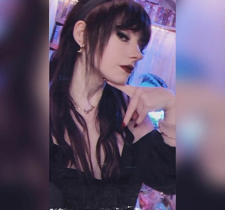 Yogscast Bouphe pornographic star pics