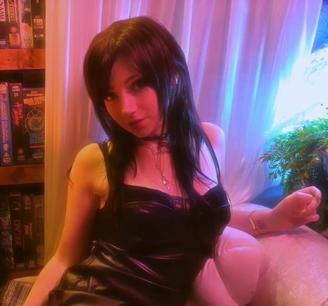 Yogscast Bouphe pornstar nice gallery