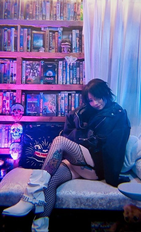 Yogscast Bouphe best pornstar images