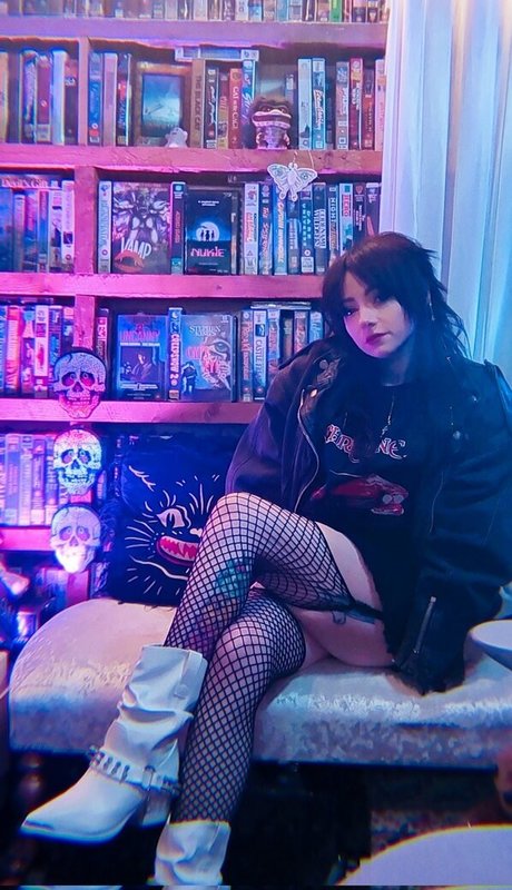 Yogscast Bouphe perfect pornstar pictures