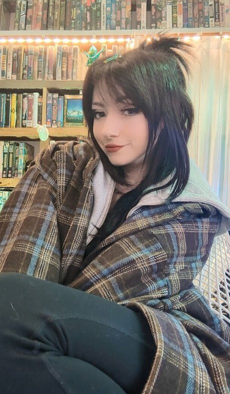 teen topless onlyfans free porn pic