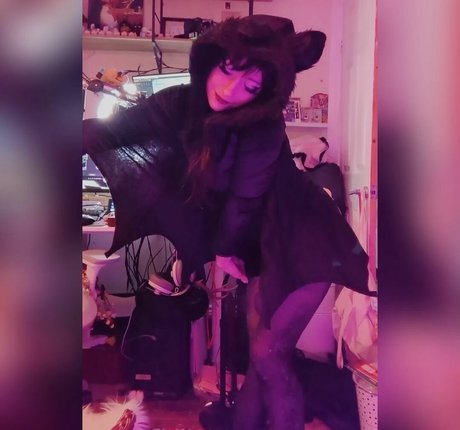 Yogscast Bouphe profile image